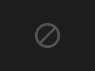 Юная голая девушка  ero-foto.fun -