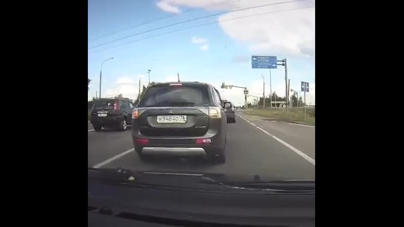 Народная мудрость
