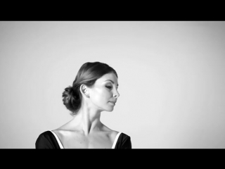 Evgenia obraztsova, video by alisa aslanova