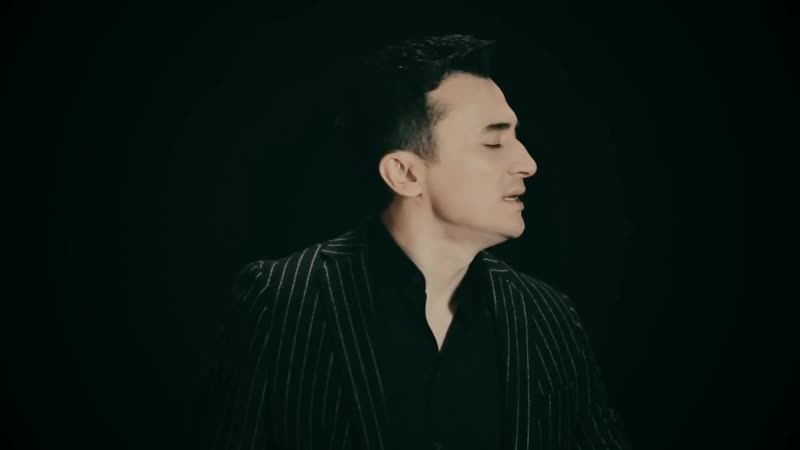 Ulugbek rahmatullayev | улугбек рахматуллаев godak nolasi (godak nolasi filmiga soundtrack)