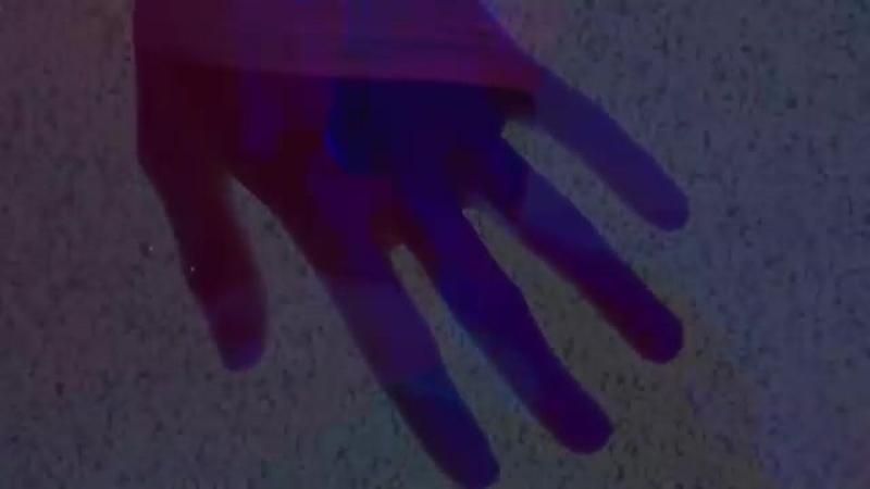 Bleib modern ~ self loathing