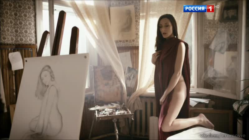 Үйленген арулар үйде жыныстық қатынасқа түседі Порно гей транс би