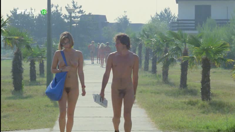 Мира фурлан, ясна бери, инес котман, добрила чиркович красота порока / mira furlan, jasna beri, ines kotman, dobrila cir