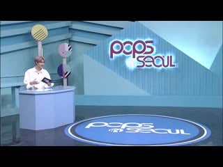 [pops in seoul] k pop idol stars who have dyed their hair in unique colors ! feat felix felix kpopidols haircolor kpop