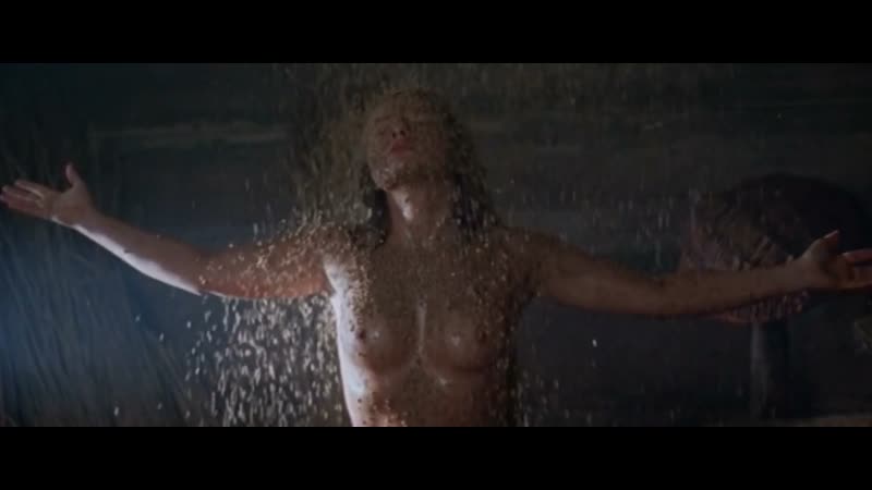 Katarzyna bujakiewicz nude stara basn kiedy słonce było bogiem (2003) hd 720p watch online