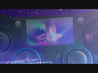 Playstation 5 ps5 reveal tech specs, design, dualshock 5 ¦ concept