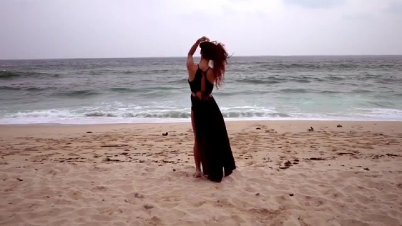 Shum porn video – Mary shum