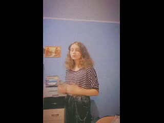 Vid 20201212 233743 212 mp4