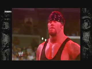 (wwe mania) brock lesnar here comes the pain disc 2