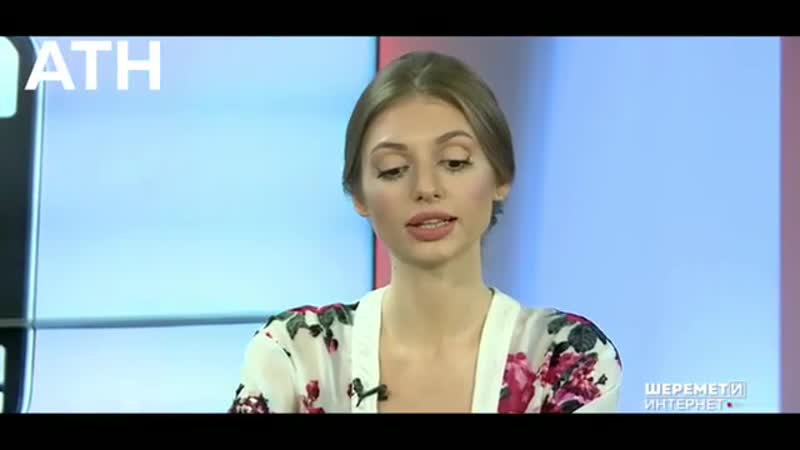 Порнографию будут изучать в школах в качестве секспросвета