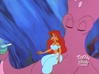 Beshinchi element filmining porno parodiyasini tomosha qiling Beshinchi element filmining porno parodiyasini tomosha qiling