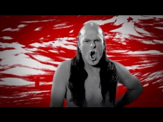 Umbra et imago stoppt die lügen