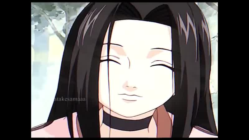 Haku porn video – Haku | naruto