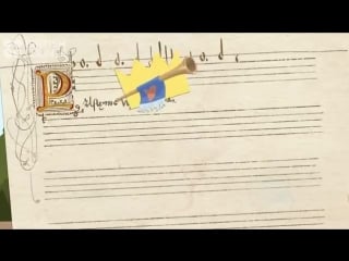 William shakespeare learnenglish porn british council