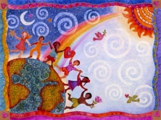 Elegy pulsar thaihanu love experience ( lainey)