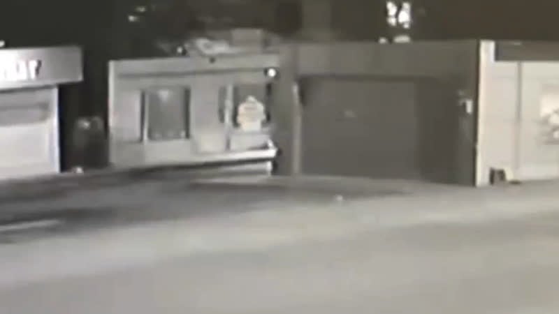 Узбек молодые женщину в волгограде