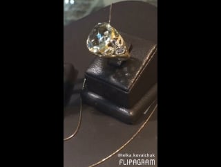 Колекция "девалёр эксклюзив"