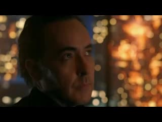 John cusack every little thing she does is magic short vid ❤