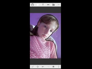 Sketch screencast 1569839955702 mp4