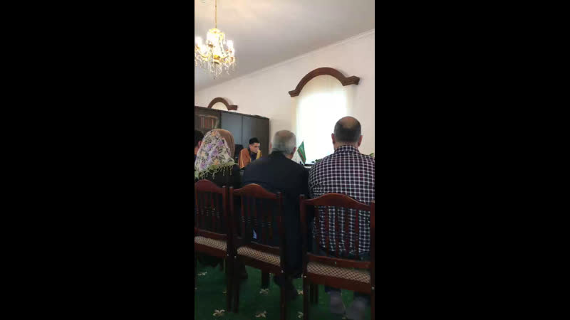 Live башкиры оренбуржья