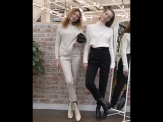 Zarina oskol 20201031 102250 0 mp4