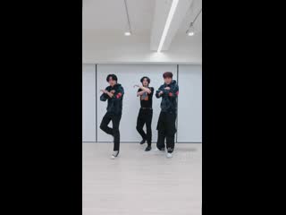 Ck hw & jh for triller [msn im]