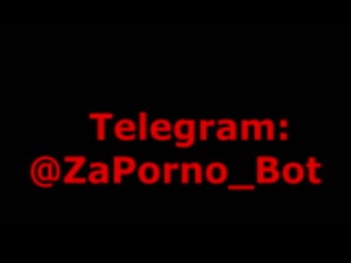 Девственница трахает невеста выебана порно секс ебет дрочит жена долг раком наркоманка красивое приятного проссмотра кунилингус