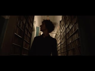 Премьера! баста feat юна мастер и маргарита (ost \