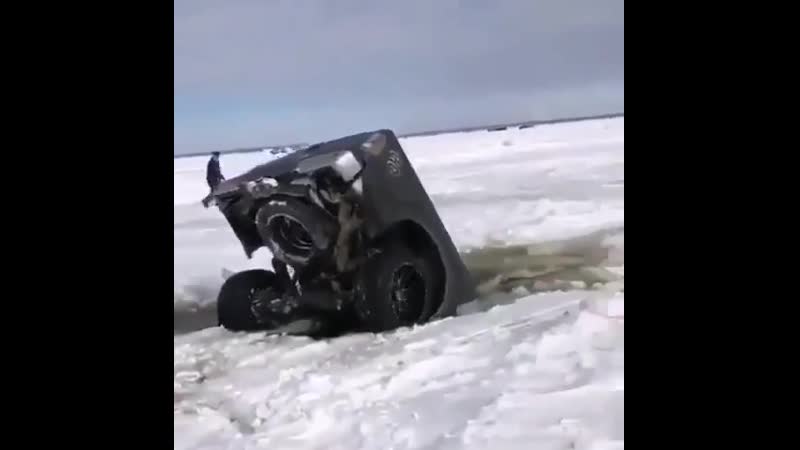 Опустить перископ кто фильм смотрел)