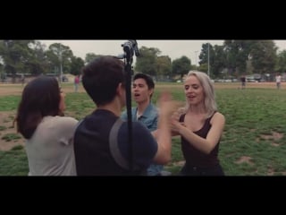 Zin hoe mooi is dit!