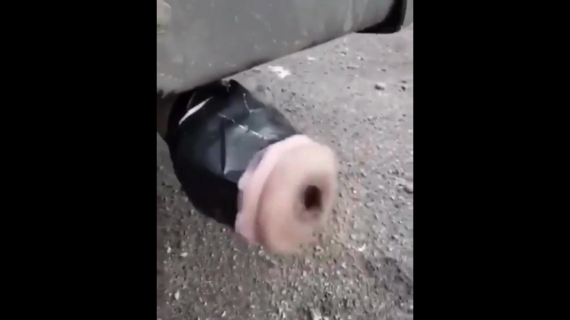 Выхлоп porn video – Пиздатый выхлоп