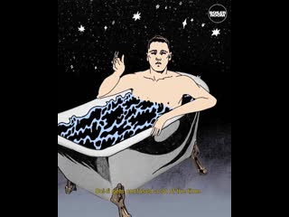 Hodge | keep bristol weird a boiler room & british council documentary