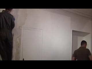 Arab strokings at good gay tube
