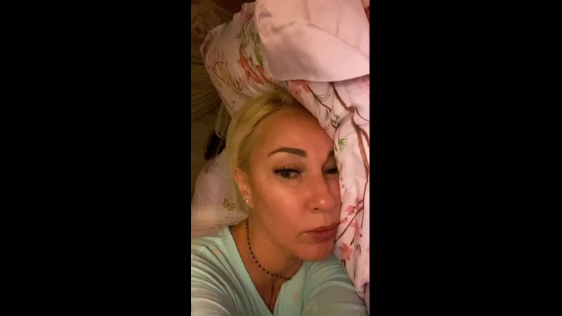 Лера кудрявцева расплакалась на камеру