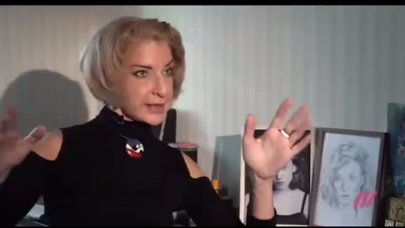 Семейно бытовое молодые