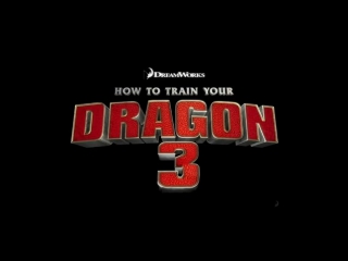 John powell thanks buddy, see you in the valhalla how to train your dragon 3 ( 270p )