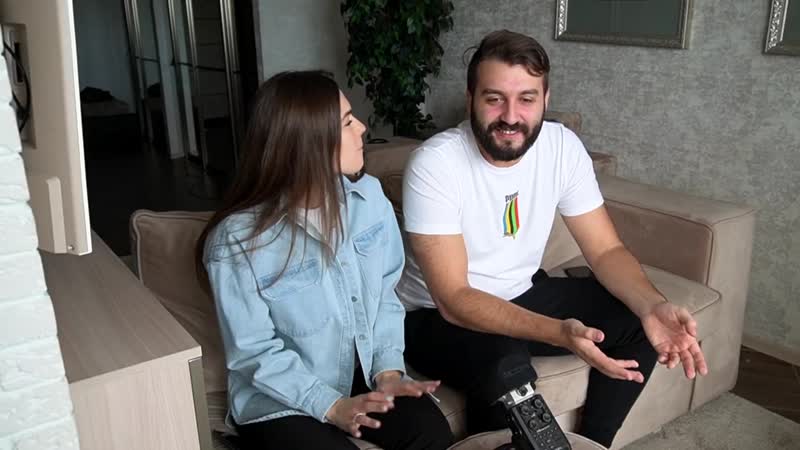 [naпару] нам предложили политическую рекламу | 10 наших запретов