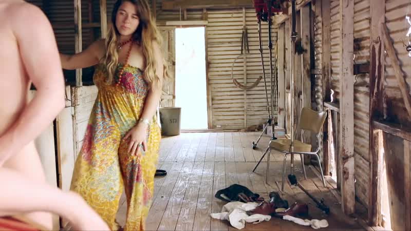 Momentum vol 4 / импульс, часть 4