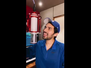 Trending all over again, thank you for giving buttabomma so much love over 1 5 billion pl