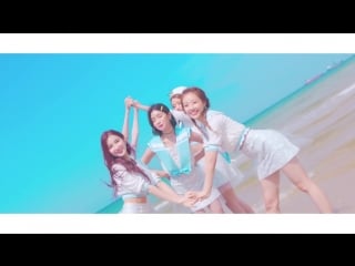 Elris / 엘리스 summer dream