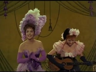 Джина лоллобриджида красивая, но опасная / gina lollobrigida la donna più bella del mondo ( 1955 )