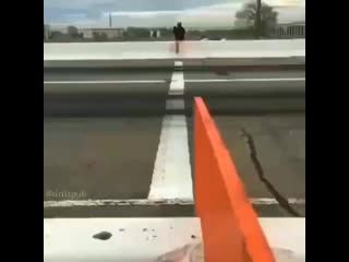 Mechanical funda 20201106 025456 0 mp4