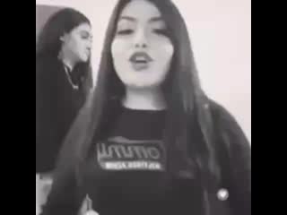 Chikis reyess freestyle