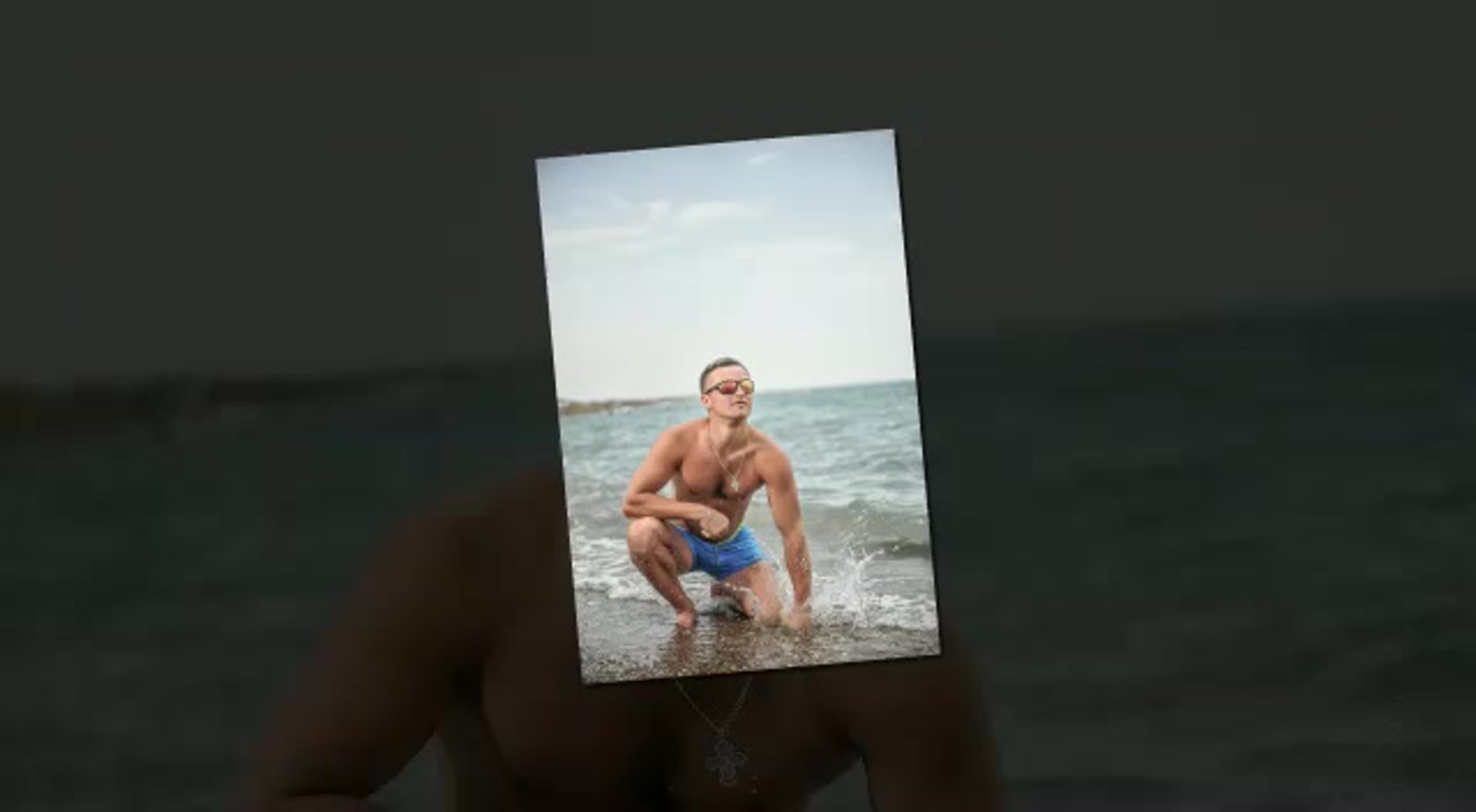 нудистов инцест семья отдых#море#пляж#солнце#семья#кураж watch online