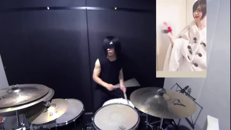 Kagemaru on instagram