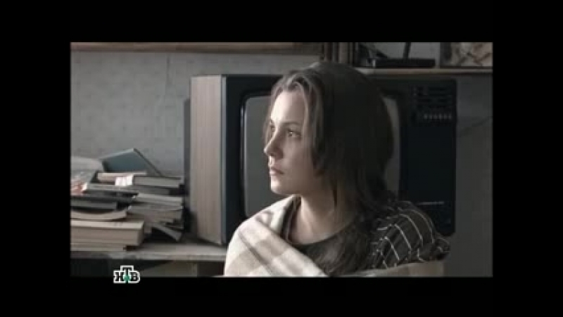 Тульский токарев (2010) 11 серия