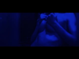 Axen winston yes! no! bad girls dasha #122