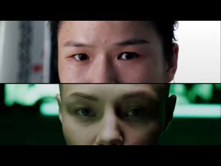 Ufc 261 promo zhang weili vs rose namajunas