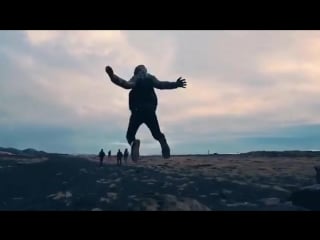 Skrillex on instagram “🇯🇵🇯🇵🇯🇵 arigato japan see you this weekend at fuji rock festival @fujirock jp • ありがとう日本 今週末のフジロック・フェスティバ