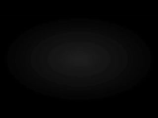 Y2mate com evolution of iphone 1080pfhr mp4